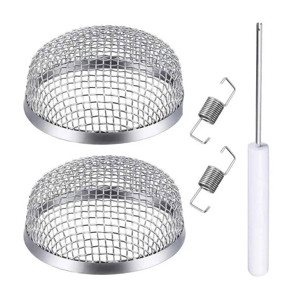 

2 шт., сетка для вентиляции насекомых на открытом воздухе