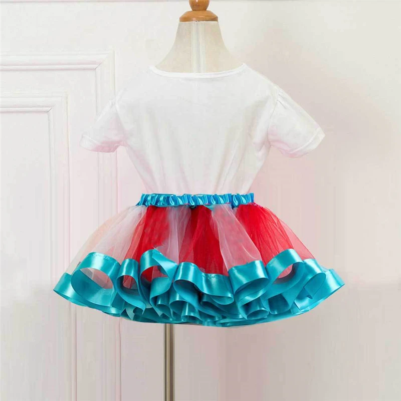 

Cute Candy Princess Costume Dress Girls Halloween Costume For Kids Cosplay