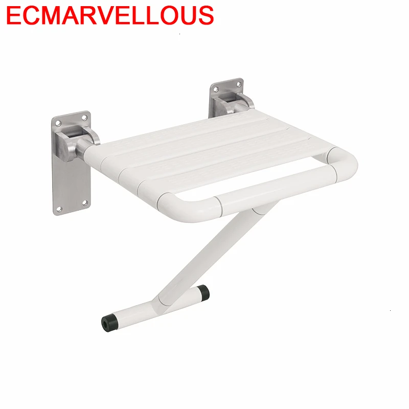 Wc Meuble дом Tocador Ev мобиля Cadeira Banho Idoso Silla De Sgabello ванная комната табурет Ducha душ ног