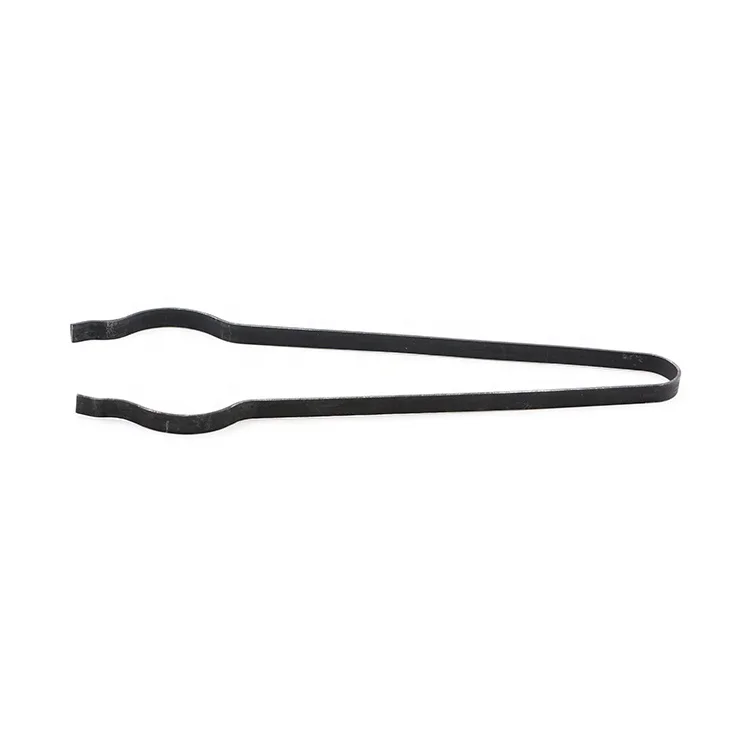 

Jewelry Making Machine Jewellery Casting Machine Vacuum Casting Machine