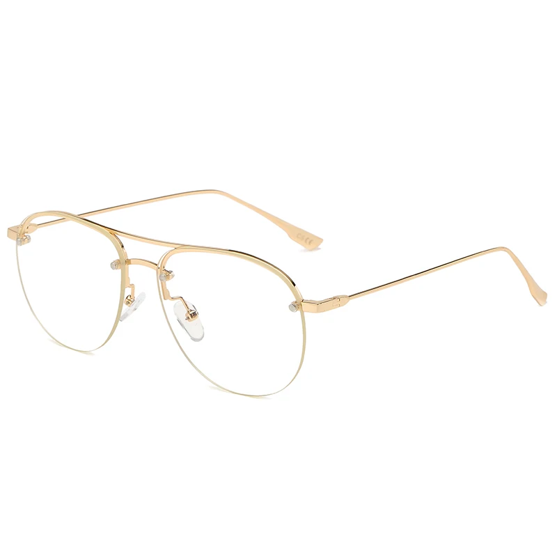 

Frameless Sunglasses Fashion Women And Men Fashion Sunglasses Women Summer Travel Glasses Sunglasses Brown Eyes 50343