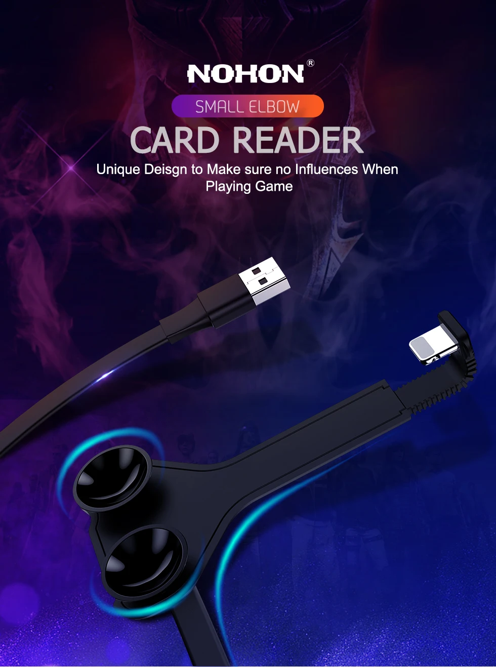 Дата USB зарядное устройство игровой кабель для iPhone 6 S 6 S 7 8 Plus 5 5S X XR XS Max iPad короткий 1 м 2 м Быстрая зарядка источник 180 градусов шнур