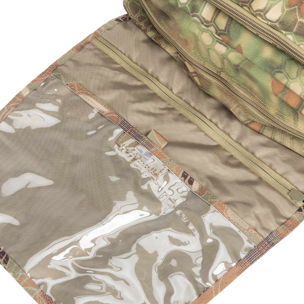 Отличные Элитные бизань Открытый Водонепроницаемый Военный нейлоновый портфель