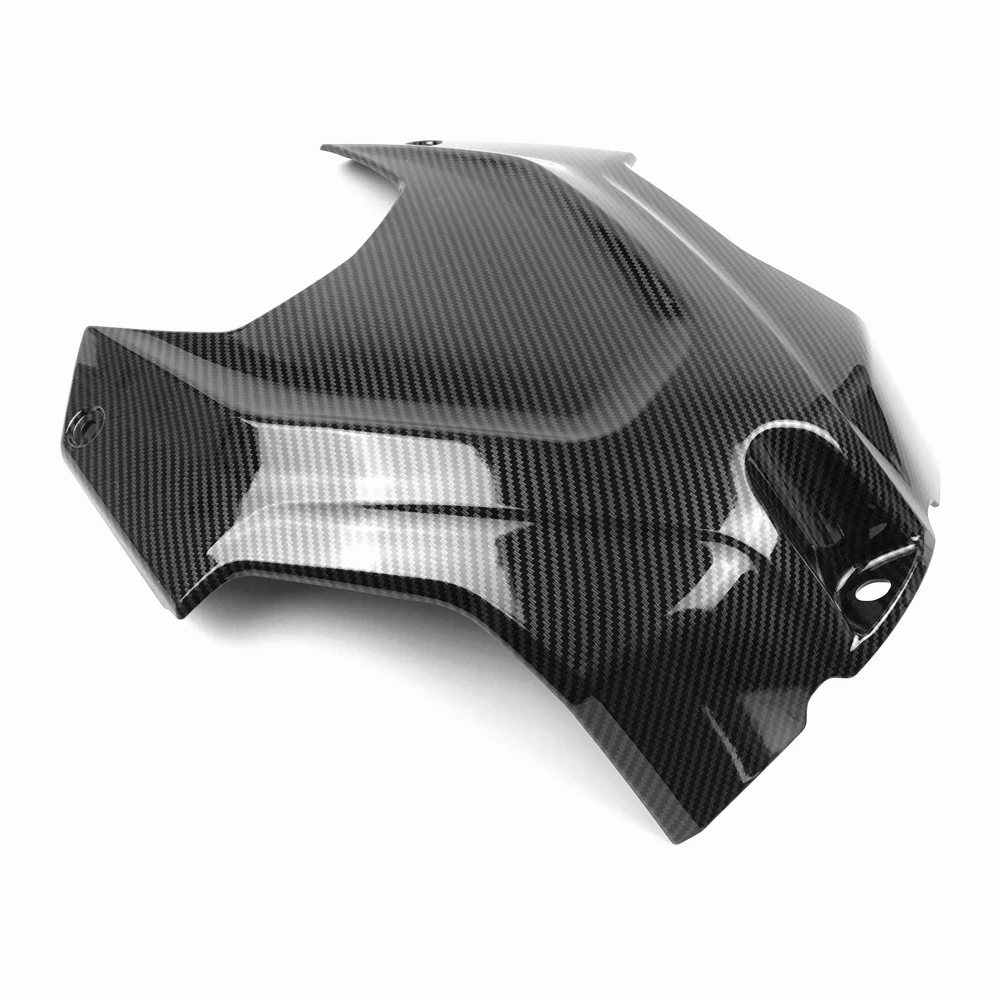 Передний бак из углеродного волокна для BMW S1000RR S 1000RR 2019 2020 |