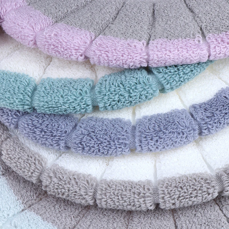 Universal Warm Soft Washable Toilet Seat Cover Mat Set For Home Decor Closestool Case Lid Accessories | Дом и сад