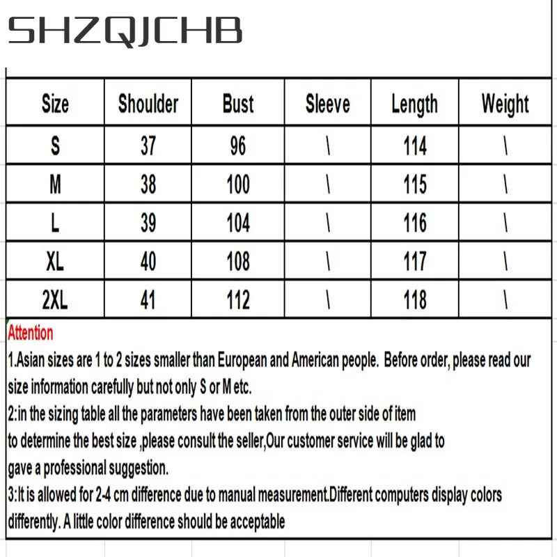 

SHZQ Real Silk Dress Women Summer Dress Print Floral Dresses Long Party Dresses Elegant Office Wear Vestidos Verano LWL1520