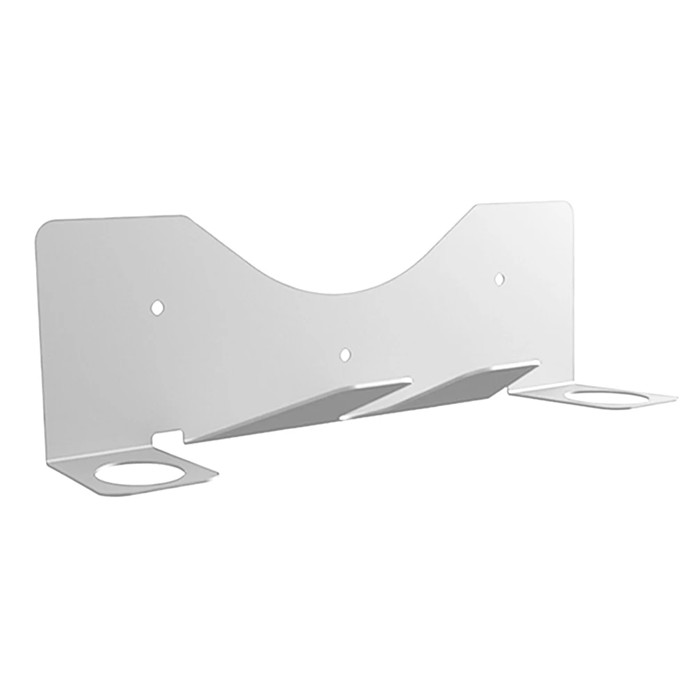 

Стеллаж для очков виртуальной реальности, настенное крепление, практичная подставка для контроллера гарнитуры Oculus Quest, держатель для хране...