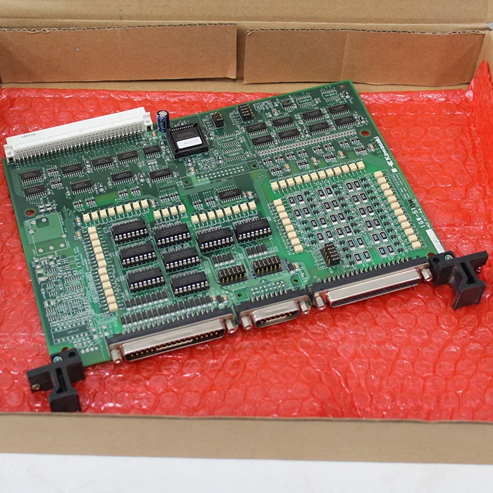 

Панель управления Kawasaki 50999-2145R10