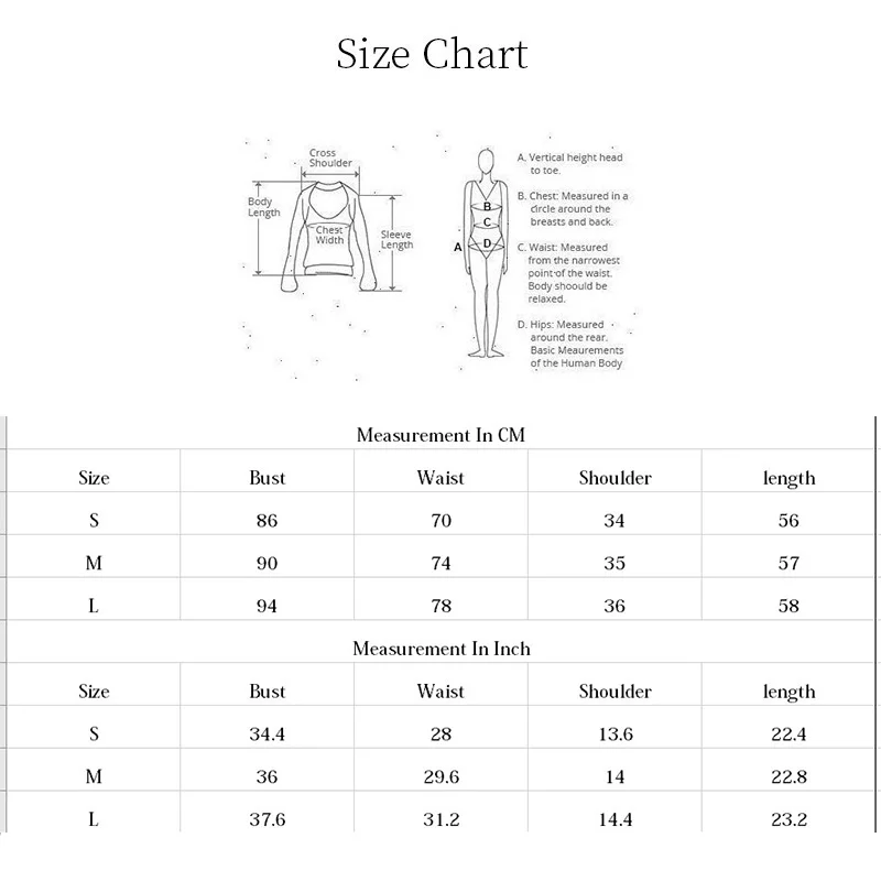 

New Early Autumn White Women's Ribbed Outwear Button Up Design Long Sleeve Short Slim Crop Top Solid Sexy Knit Cardigans Tops