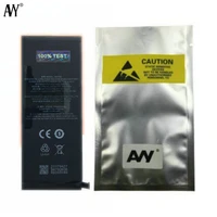 avy battery ba792 for meizu pro 7 rechargeable li polymer batteries 2910 3000mah mobile phone repair spare parts