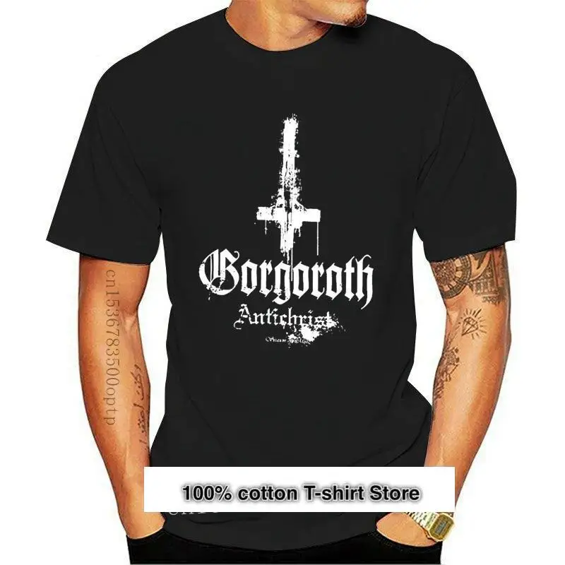 

Модная рубашка для мужчин и женщин, рубашка с горгочной ЛАПКОЙ, новинка, бесплатная доставка