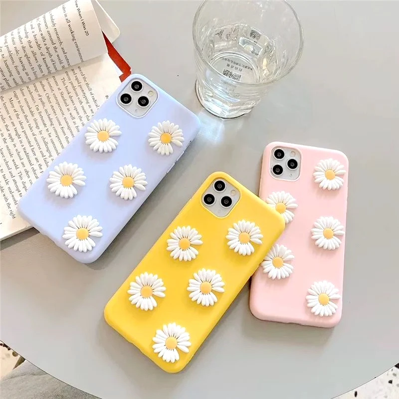 Силиконовый чехол OnePlus 8 7T 7 Pro 6 6T One Plus Nord|Бамперы| |