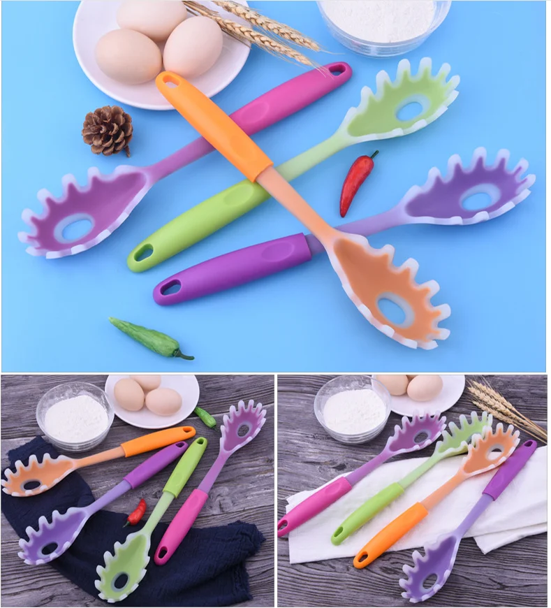 Горячая Распродажа спагетти захватить ложка горячий горшок Лао Li ion аккумулятор