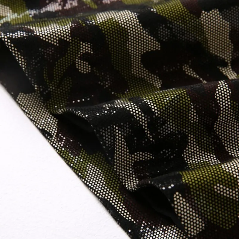 

Sexy Women Hot Plaid Mini Skirt High Waist Patent Leather Sheepskin A Line Skirts Lady Party Top Quality Real Leather Skirt 3XL