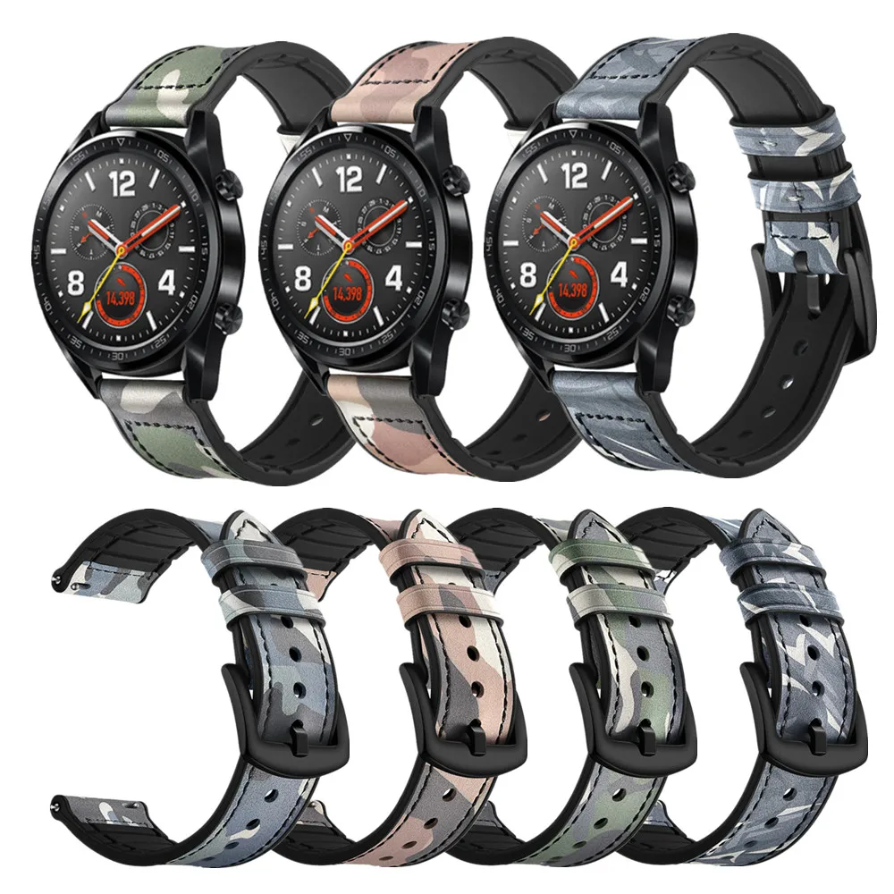 ремешок для gt3 pro. ремешок для gt3 pro. Huawei gt3 pro ремешок. ремешок для gtr 2 mini. смарт часы хуавей вотч gt 2.