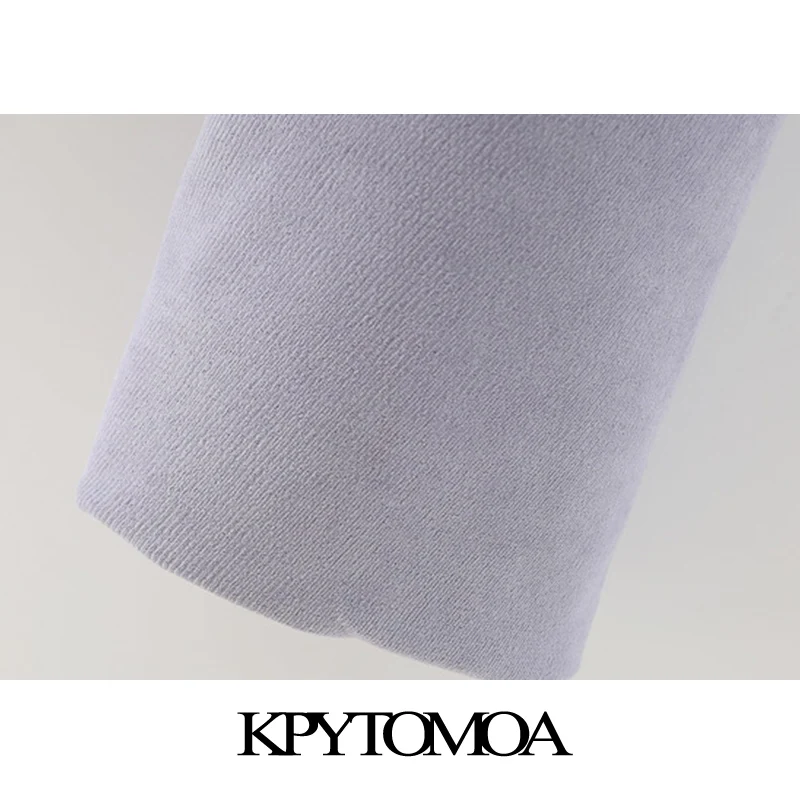 

KPYTOMOA 2020