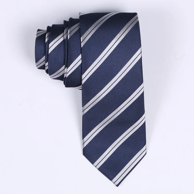 

Japanese Striped Bowtie Japanese School Girls JK School Uniform Sailor Suit Accessories Cute Red Navy Bowknot Necktie Adjustable