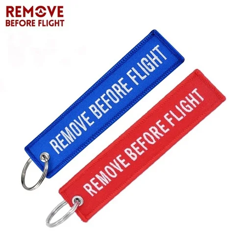 

Автомобильный брелок для ключей Chaveiro Para, мотоциклетный брелок, автомобильные украшения, бижутерия, держатель для ключей с вышивкой, цепочка для ключей, брелок для ключей, 2 шт.