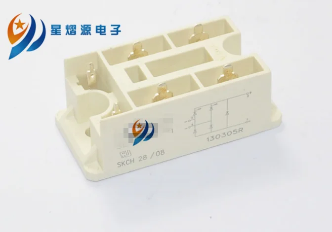 SKCH28/08 SKCH28/12 SKCH28/08/14 SKCH28/08/16 новый в наличии