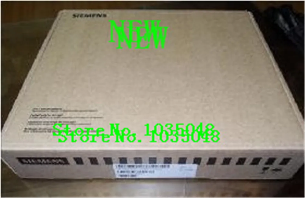 

1P 6SE7041-8EK85-0LA0 New Fast Delivery