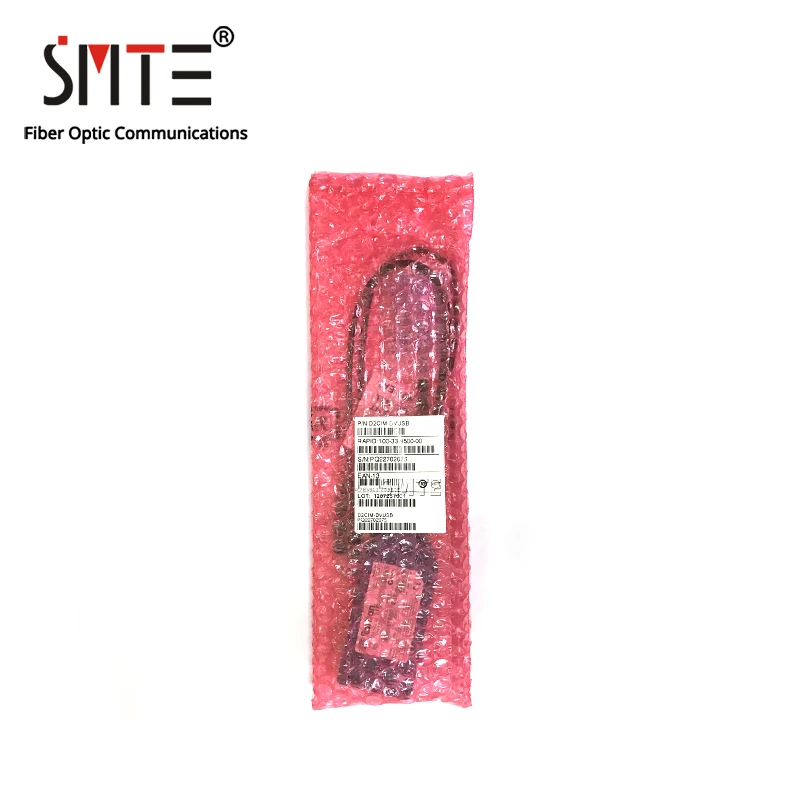 

D2CIM-DVUSB KX II Interface Module KVM VUSB