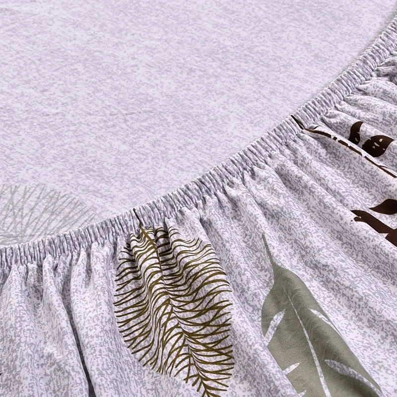 Stretch Sofa Cover Big Elasticity Couch Covers Loveseat Funiture Towel All Wrap Single Slipcovers double seat | Дом и сад