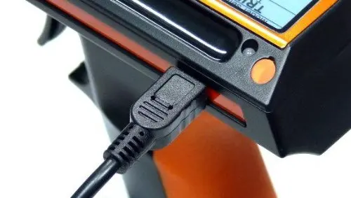 Flysky FS GT3C 2 4G 3CH передатчик Радио контроллер системы/w батарея GR3E приемник для RC