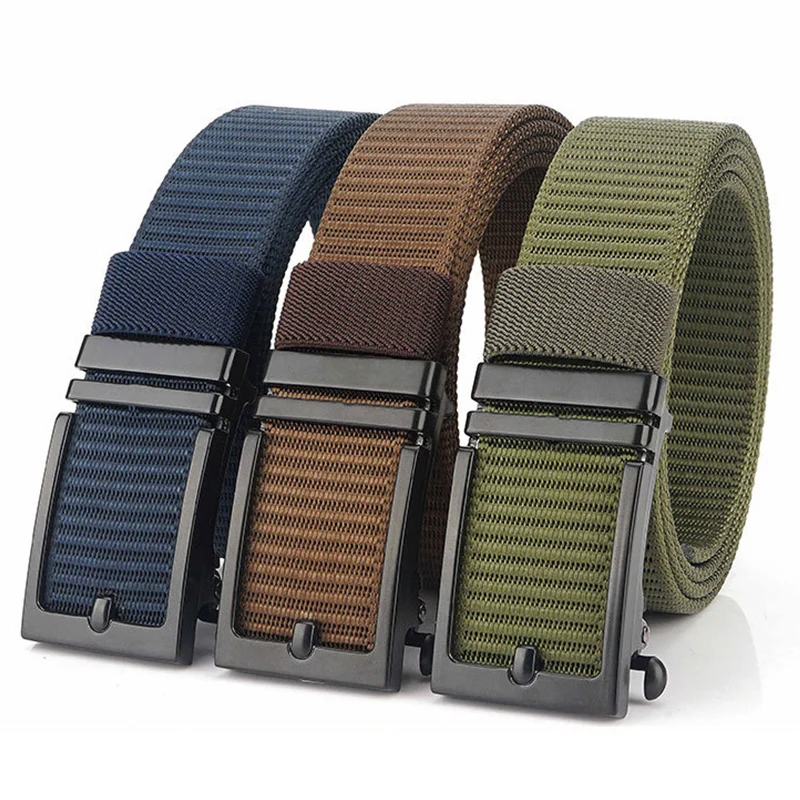 MEGE Tactical Belt Military Army Accessorries Nylon Durable Solid Waist Band Heavy Duty Equipment Dropshipping | Аксессуары для