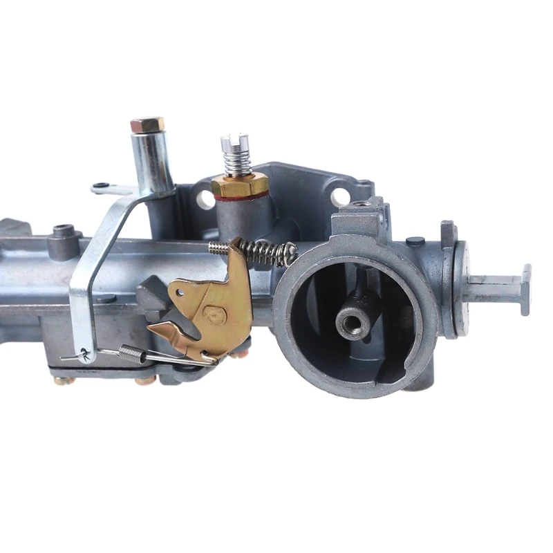 

L9NB Compatible for Carburetor for briggs & stratton 299437 Carburetor Replaces 297599
