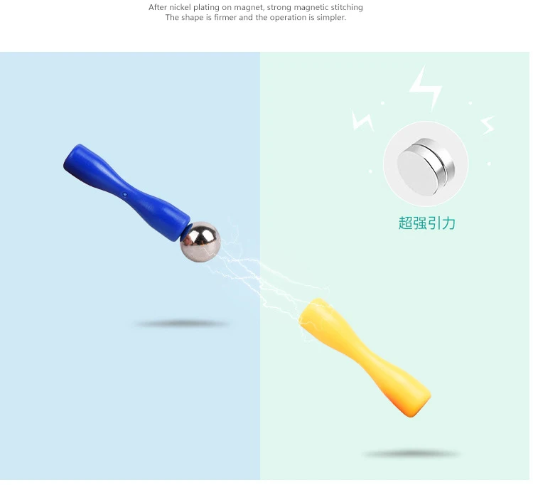 Набор красочных магнитных строительных блоков сделай сам 63 124 3D Магнитная панель