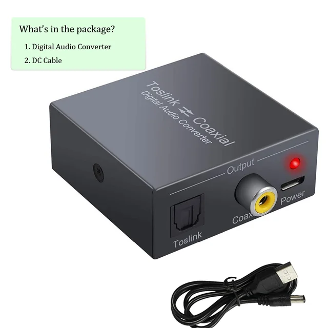 преобразователь разделитель