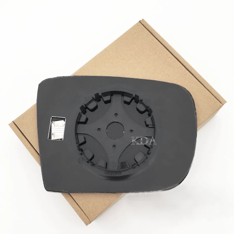 Рисунок 2 - Зеркало ЗАДНЕЕ ЛЕВОЕ и правое с