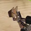 Изображение товара 2