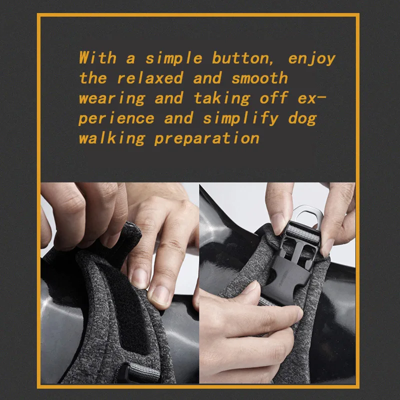 Роскошный мягкий дышащий сетчатый поводок для собаки Beagle Pitbull ошейник и щенка с