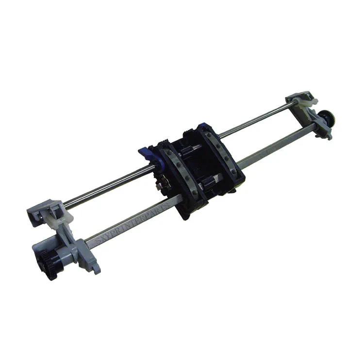 

Free Shipping 1254859 Tractor Assembly for EPSON FX890 Compatible new 3pcs