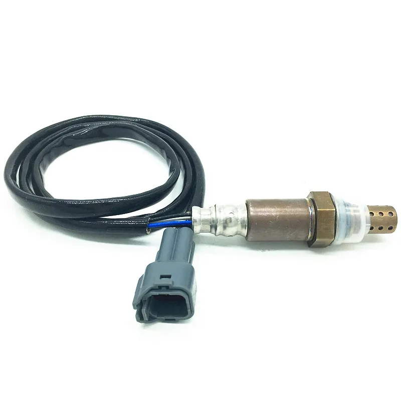 

Universal 4 Wire Lambda probe Oxygen Sensor for Suzuki 1.3i 16v BJ 1998-2016 O2 Oxygen Sensor Automobile Parts O2 Sensor