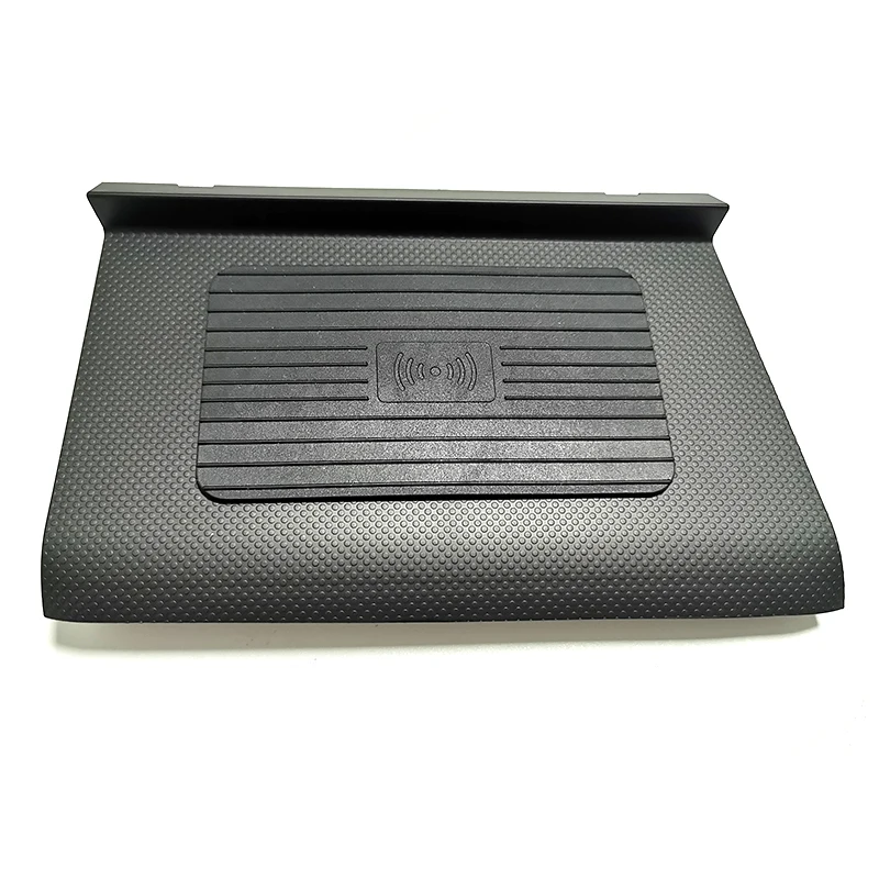 

Зарядное устройство для автомобиля, 15 Вт, для VW Tiguan Allspace Tiguan MK2 Tharu 2017-2021