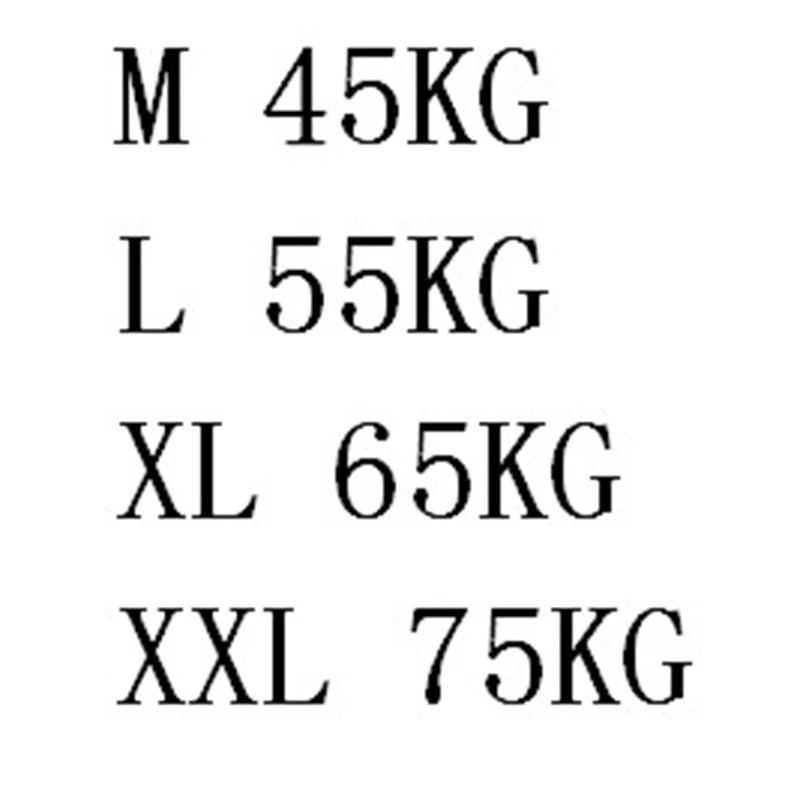 

Pajamas Fashion Women's Pajamas for Woman Summer Sleepwear Suits with Shorts Pajama Set Home Clothes Ladies Casual Clothes 2021