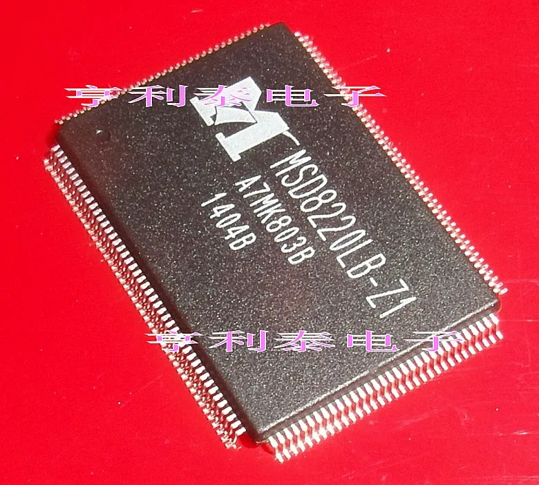 New RTD2644I SLC1013M MSD6A338STT 003D RTD2994D KLM8G1GEND B031 SEMS06 MSD8220LB Z1 MT5325KLHJ|Запасные части| |