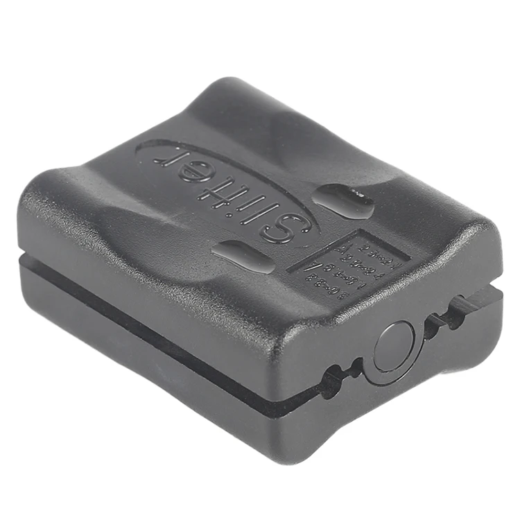 

KMS-1 Cable Jacket Slitter Fiber optic tool longitudinal beam tube loose KMS-1 Fiber Optic Cable Cluster Cutter Jacket