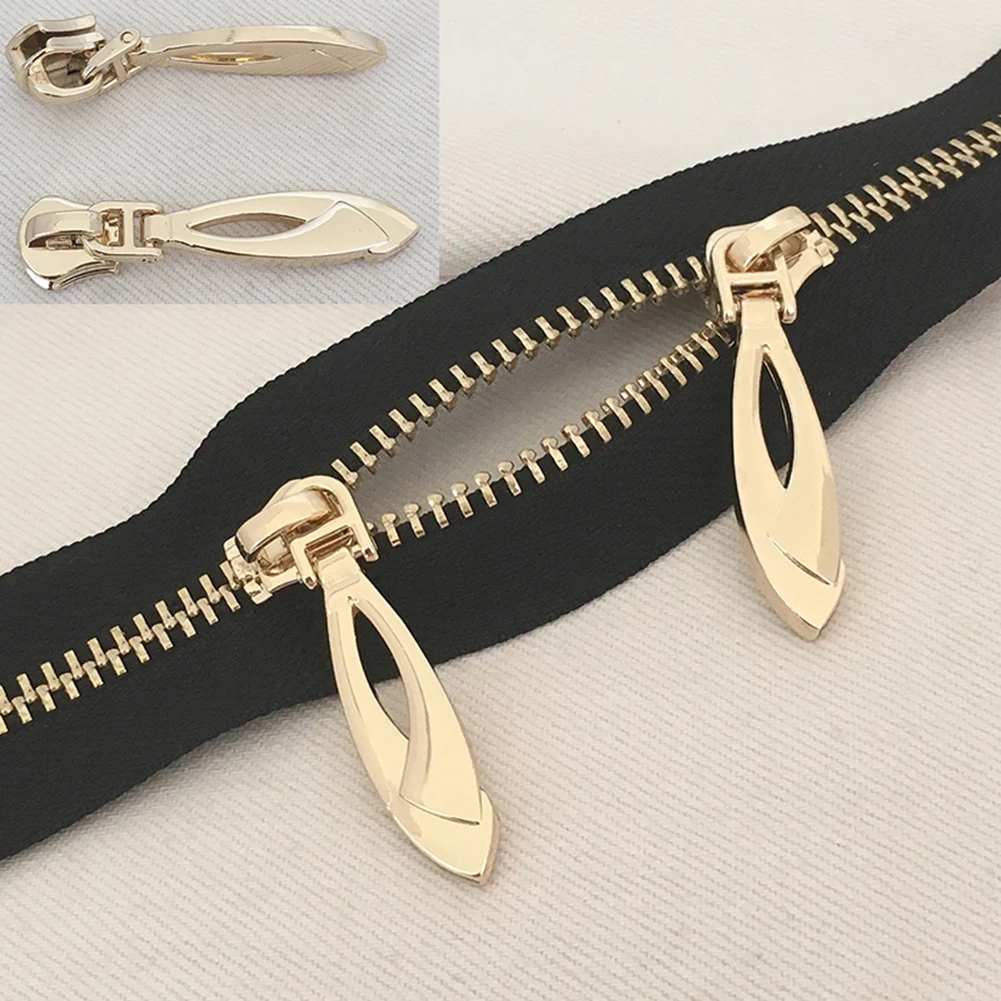 1 шт. набор для ремонта молнии | Дом и сад