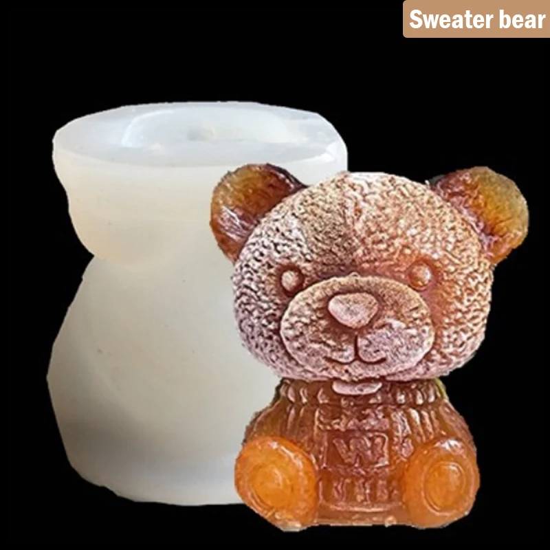 Форма для шоколада зеркальная форма силиконовые кухонные аксессуары выпечки