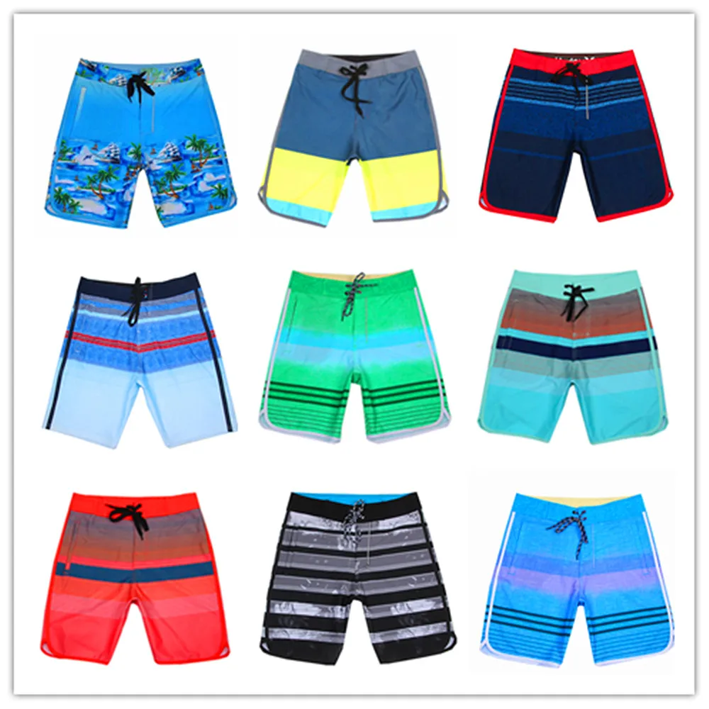 Специальное предложение пляжные шорты для плавания одежда 2021 бренда Dsq Phantom