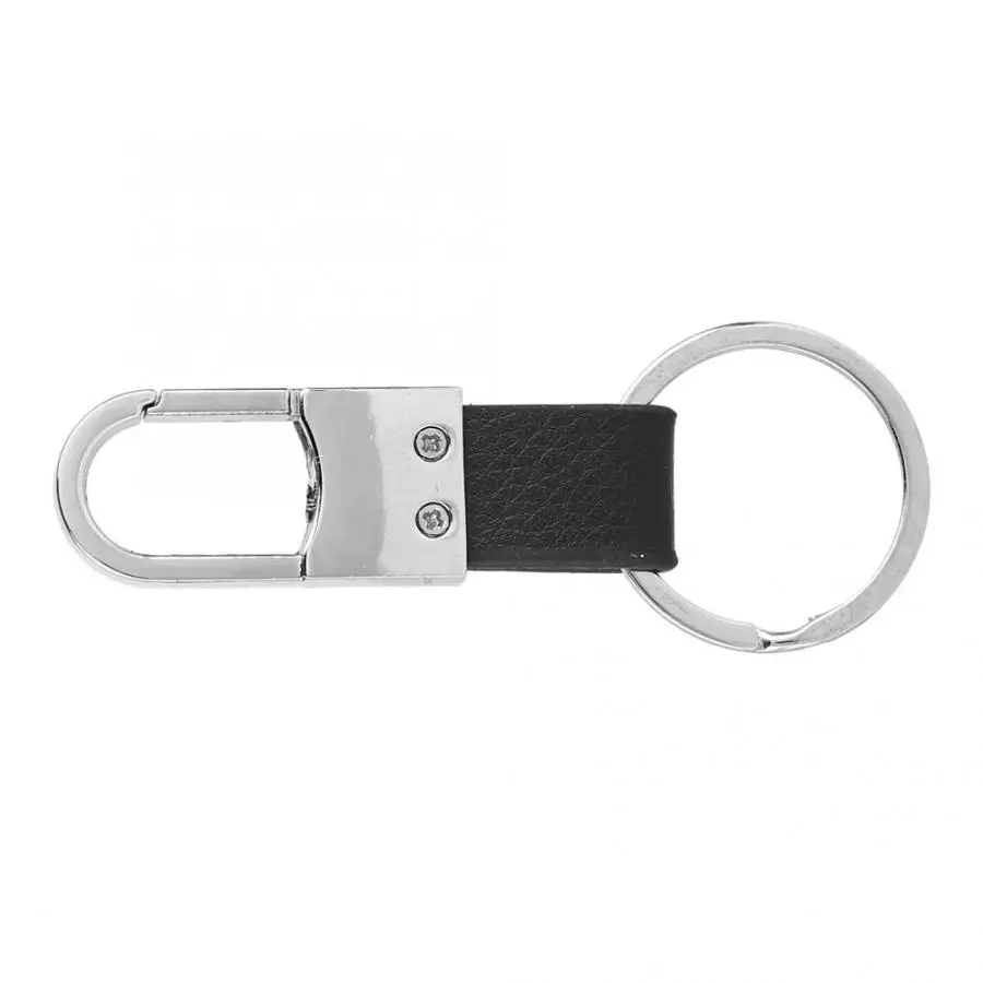 Многофункциональный открывалка для бутылок цинковый сплав брелок простой