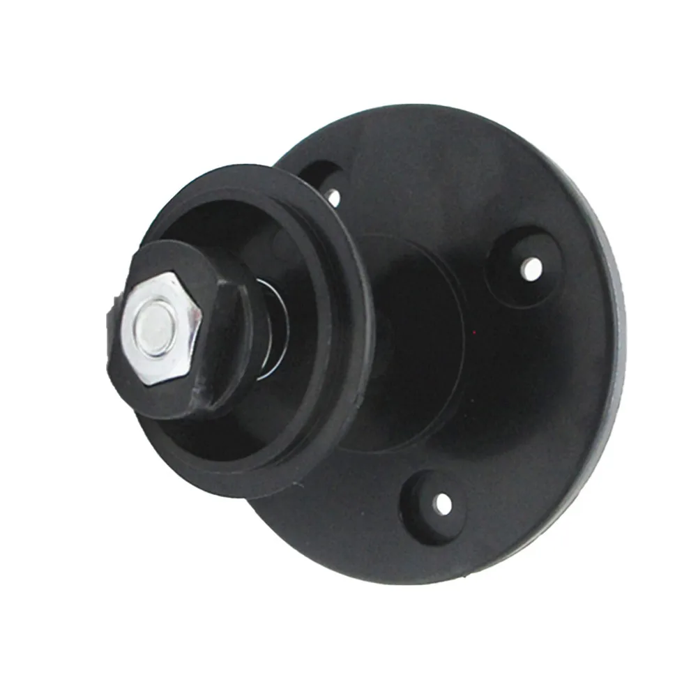 

1pc WELDING WIRE SPOOL HOLDER DUAL FIT FOR BOTH 1KG & 5KG REELS For MIG Welder
