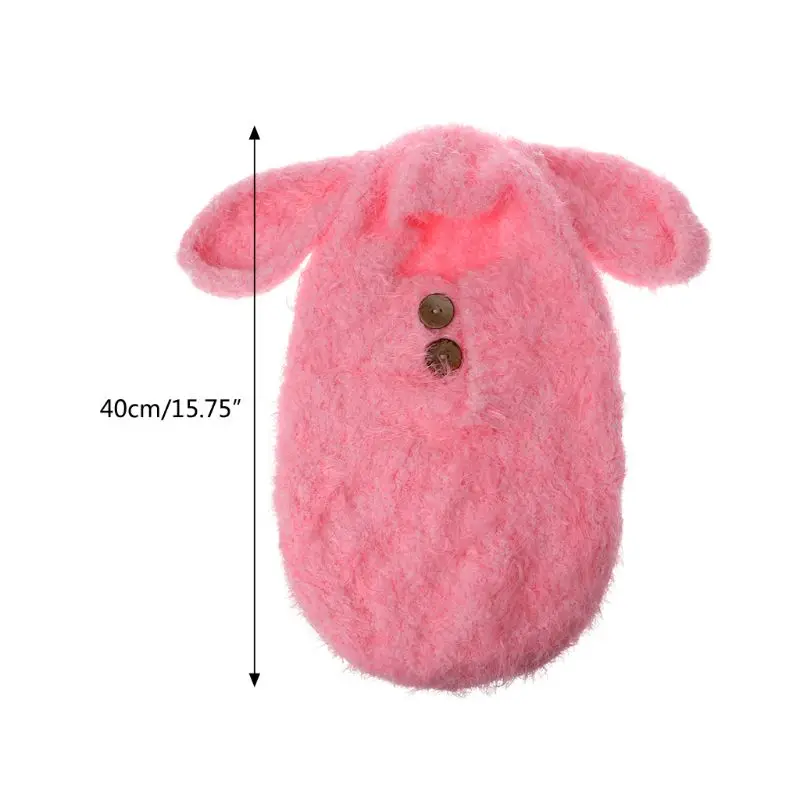

Baby Soft Sleeping Bag Hat Set Boys Girls Photo Shooting Clothes Newborn Photography Props Crochet Infant Outfits Photo Props
