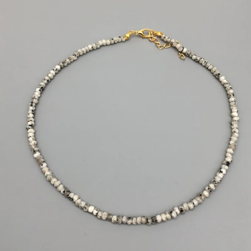 Ожерелье женское короткое 6 цветов 2019 | Украшения и аксессуары