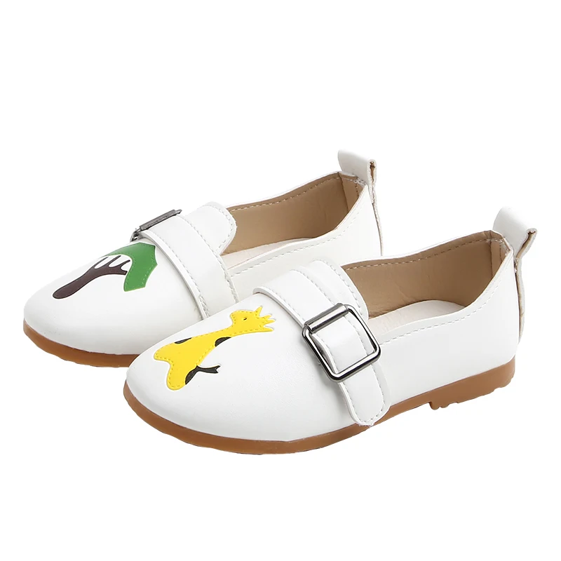 Женские туфли на танкетке очень мягкая детская обувь для малышей мальчиков и