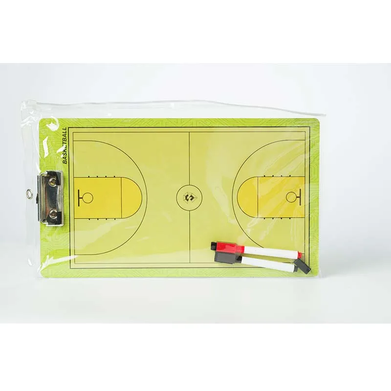 12 видов профессиональной ПВХ тактической доски Бейсбол Хоккей Футбол Баскетбол