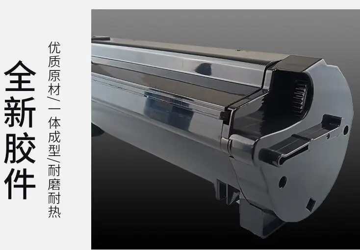 Совместимый картридж с тонером для Lexmark MS310 MS310d MS310dn MS410 MS410dn MS510 MS510dn MS610 5K 10K 20K|toner
